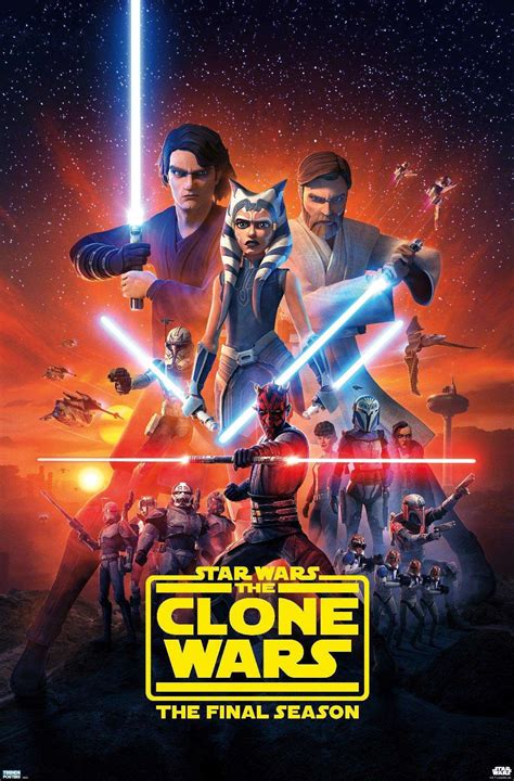 star wars clone wars season 7 episode 2 watch online|star wars the clone wars season 7 blu ray.